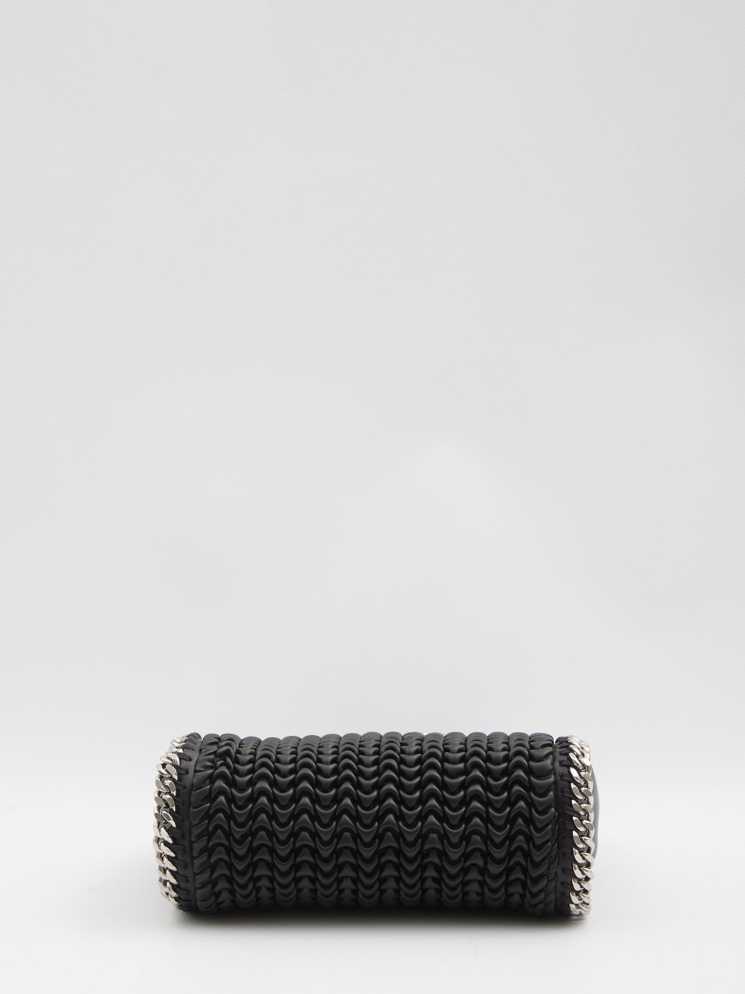 STELLA MCCARTNEY OS mini falabella tote bag
