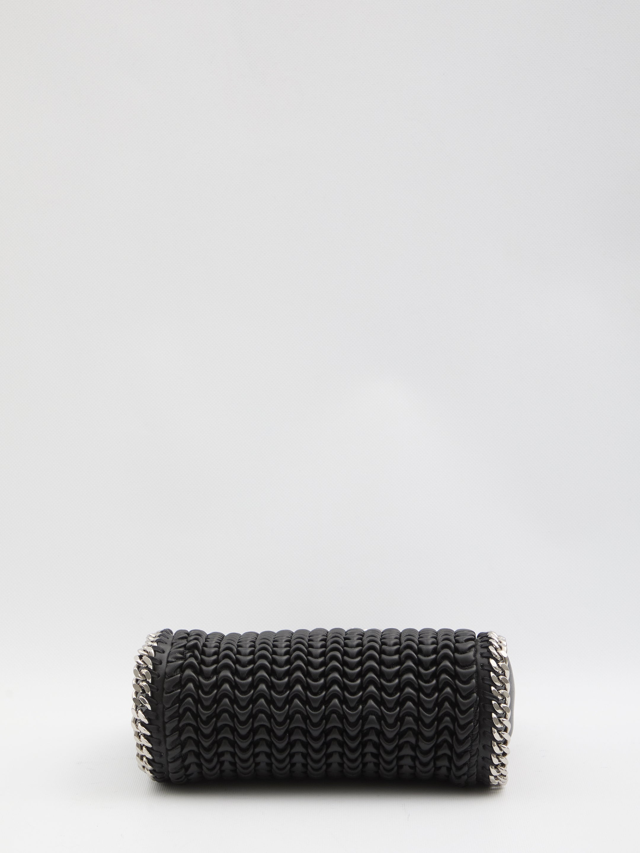 STELLA MCCARTNEY OS mini falabella tote bag