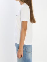 JACQUEMUS M cotton t-shirt