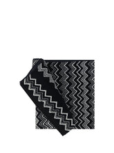 MISSONI OS towel set