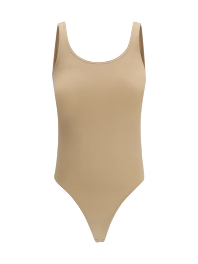 jamaika body