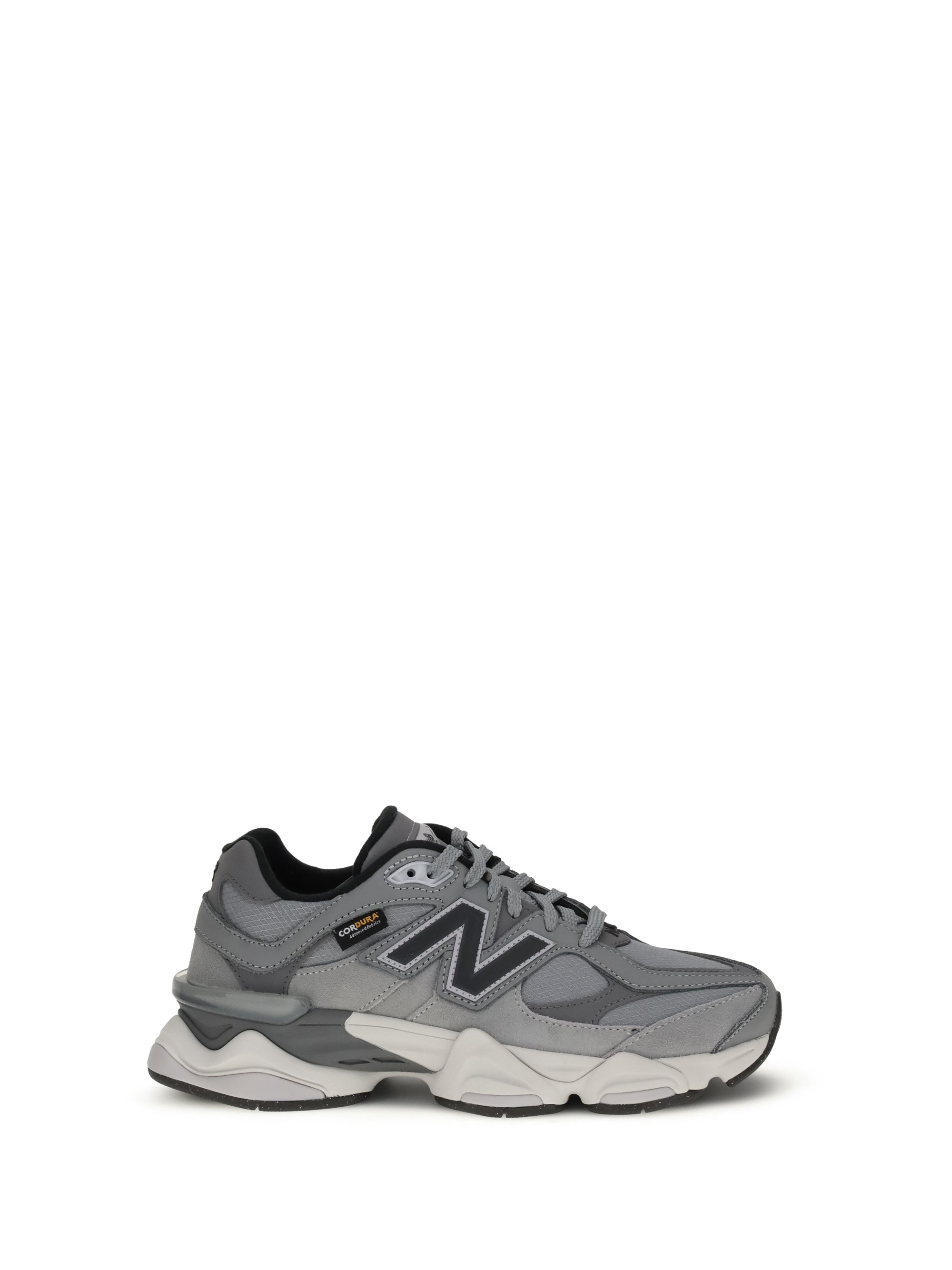 ALAIA 4 9060 sneakers