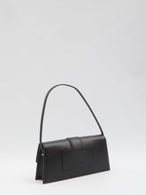 JACQUEMUS OS le bambino long bag