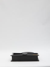 JACQUEMUS OS le bambino long bag