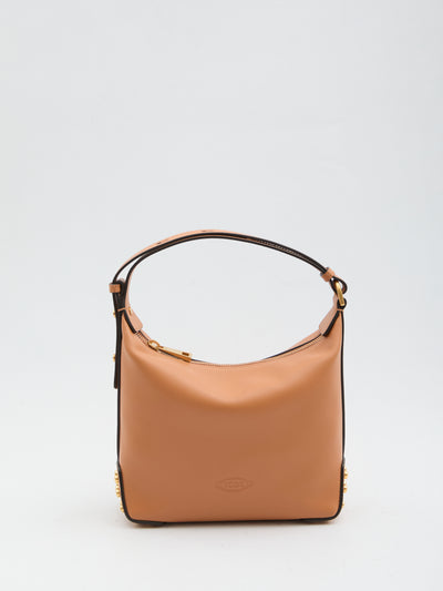 sacca bag mini