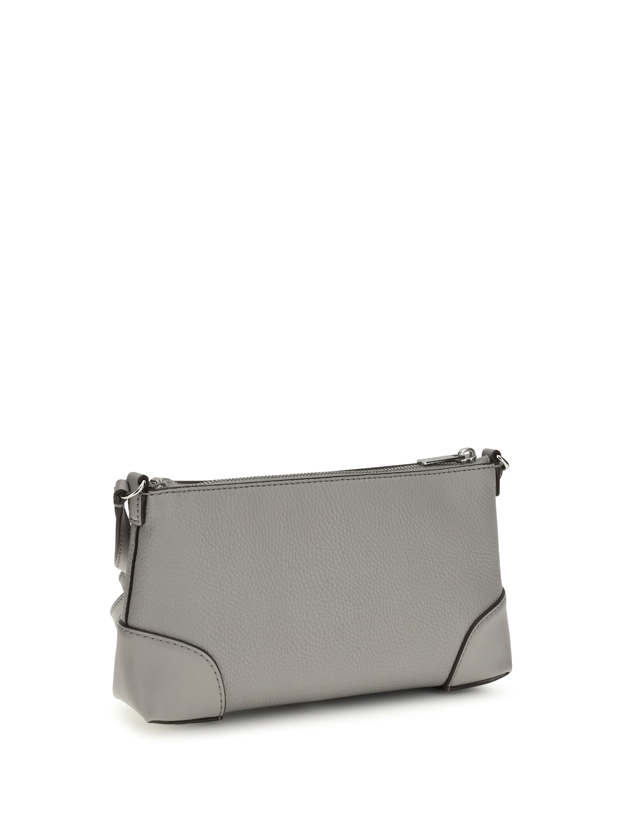 MICHAEL KORS OS murphy shoulder bag