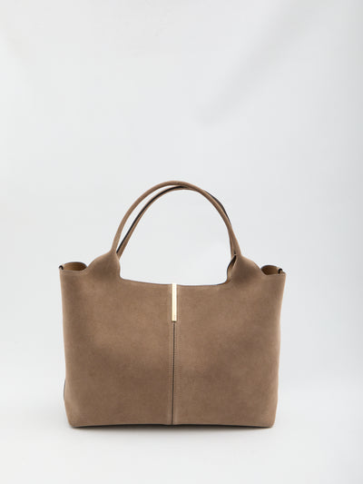 shopping bag medium