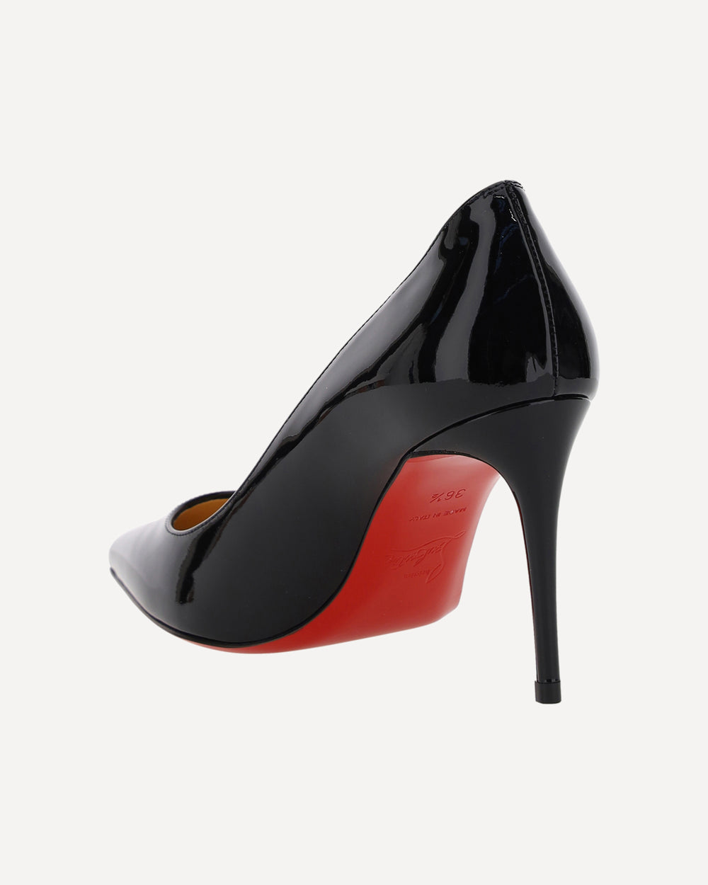 kate pumps