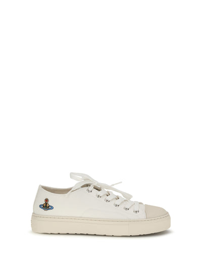 plimsoll sneakers