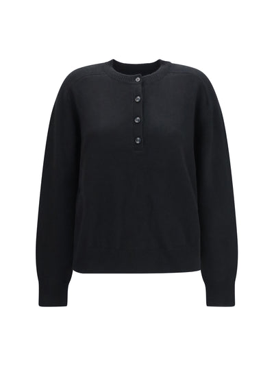 malo oversized sweater