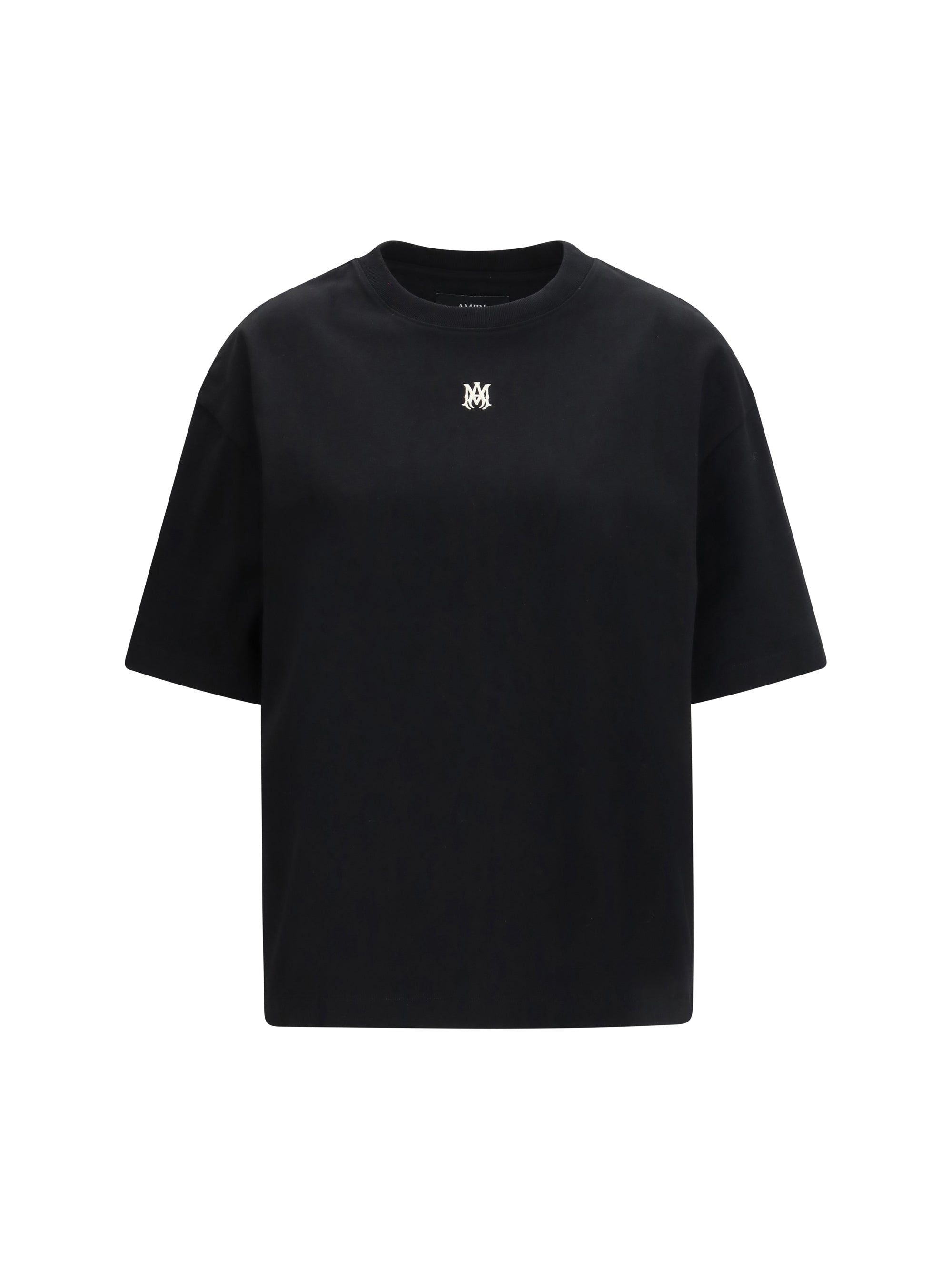 AMIRI M cotton t-shirt
