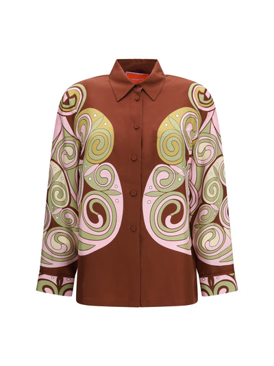boy shirt