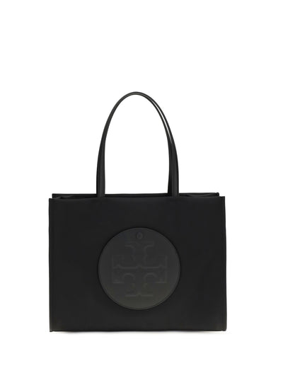 ella small tote