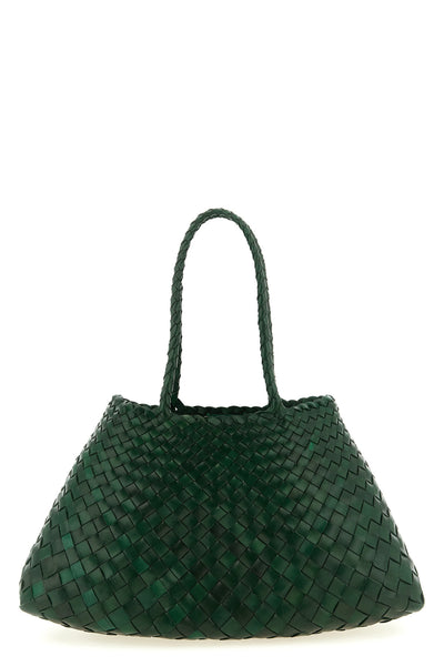 the dragon diffusion santa croce big shoulder bag defines manufacturing excellen