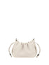 BRUNELLO CUCINELLI OS bucket mellow mini shoulder bag