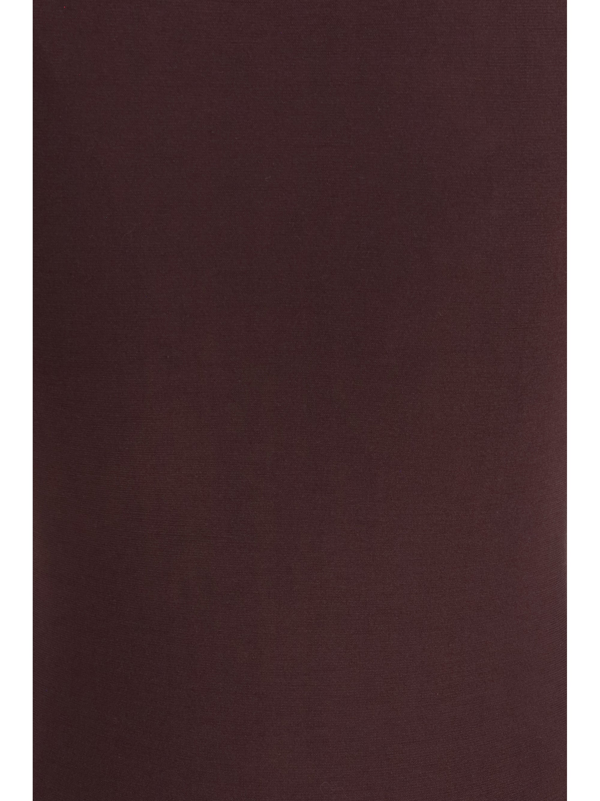 WOLFORD M colorado bodysuit