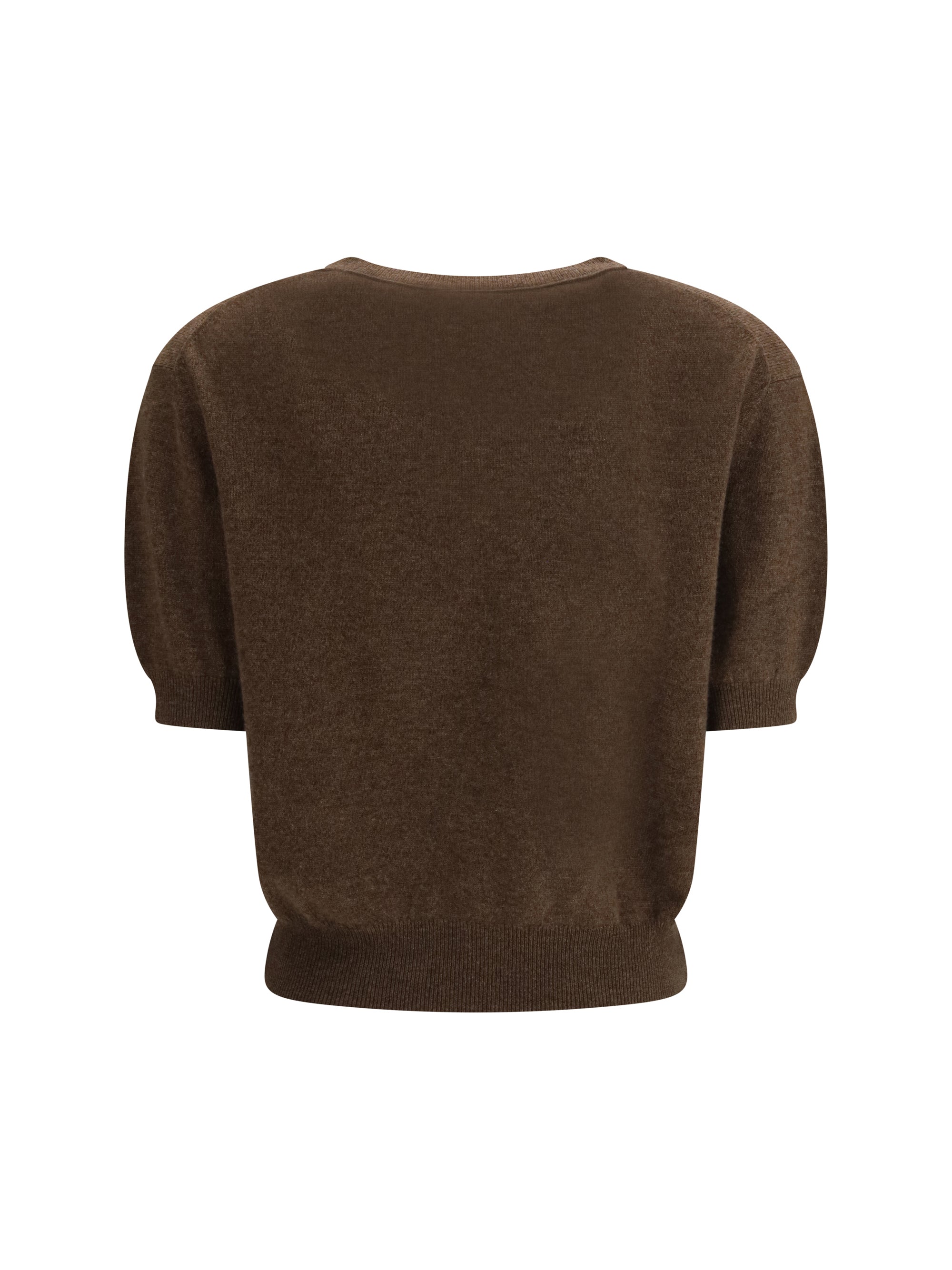 LISA YANG 1 genevra t-shirt