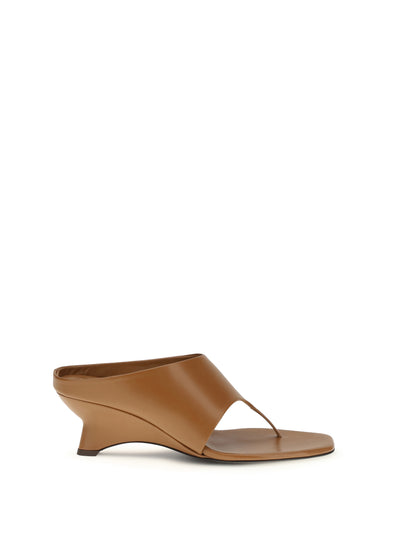 marlow mules sandals