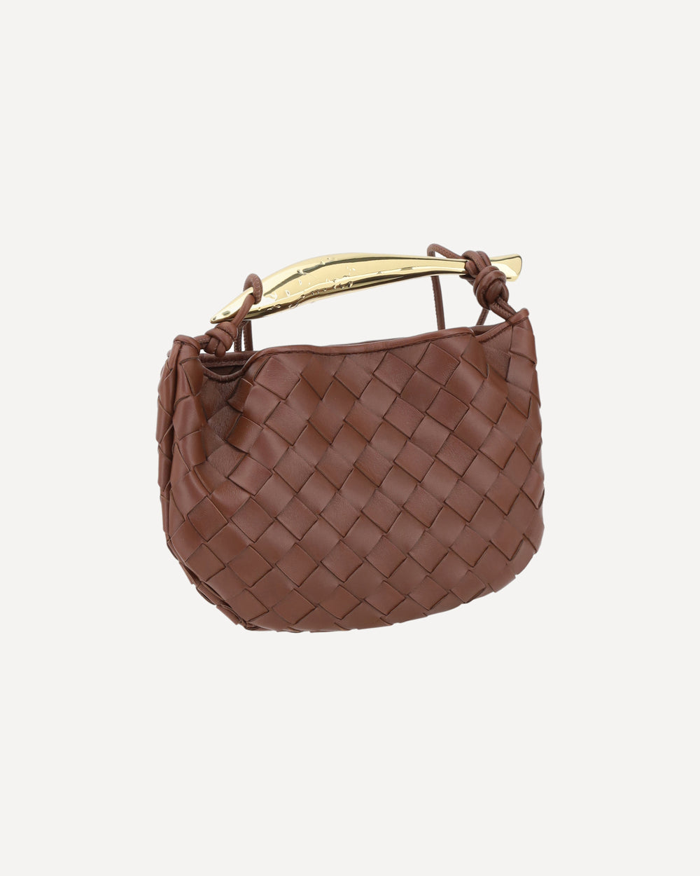baby sardine handbag
