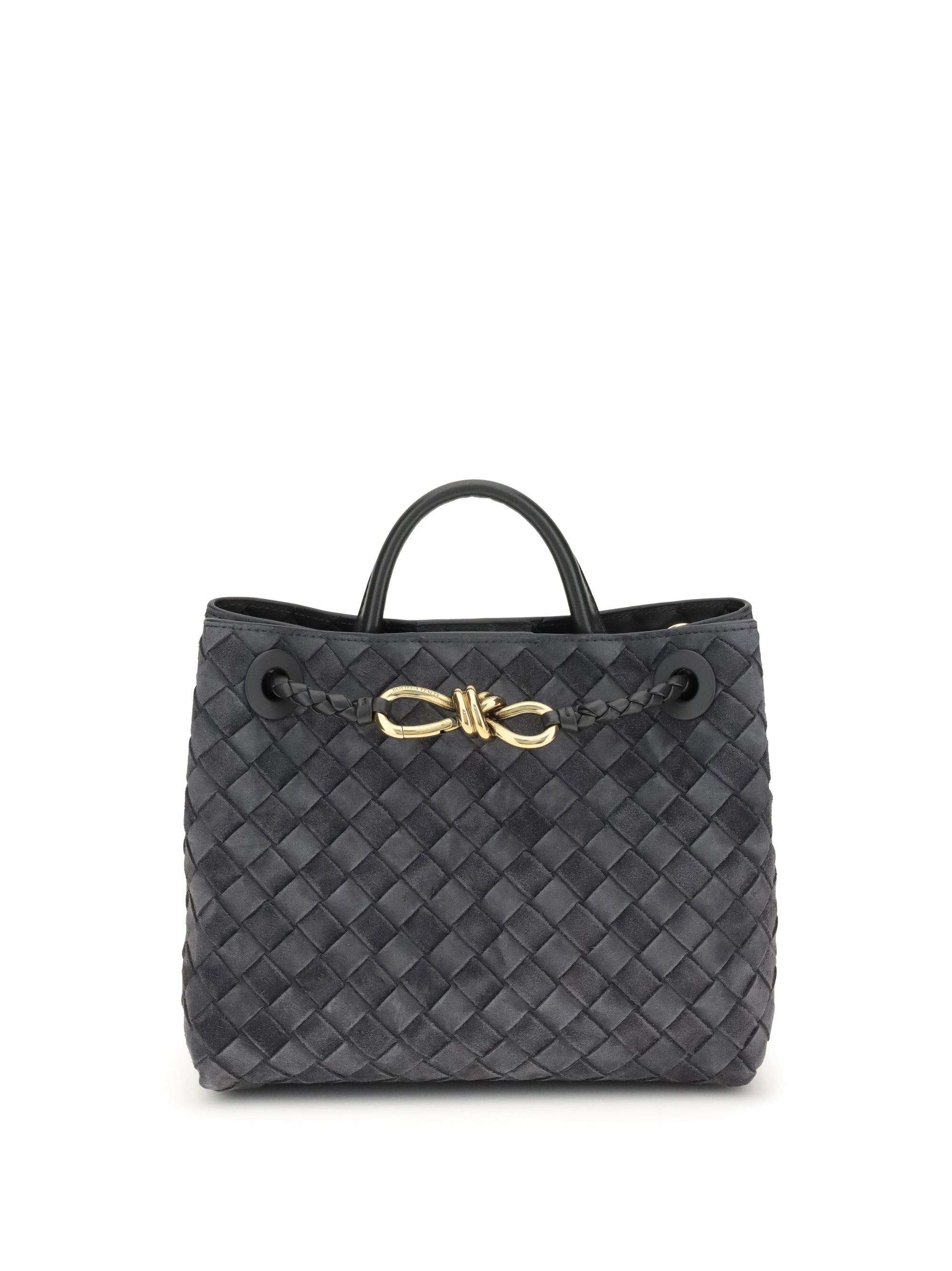 bottega-veneta-andiamo-shoulder-bag-766014V1QE6_1041-graphite-mb-graphite
