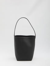 THE ROW OS medium n/s park tote bag