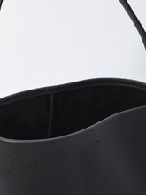 THE ROW OS medium n/s park tote bag