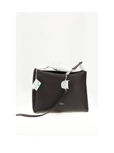 tote calfskin