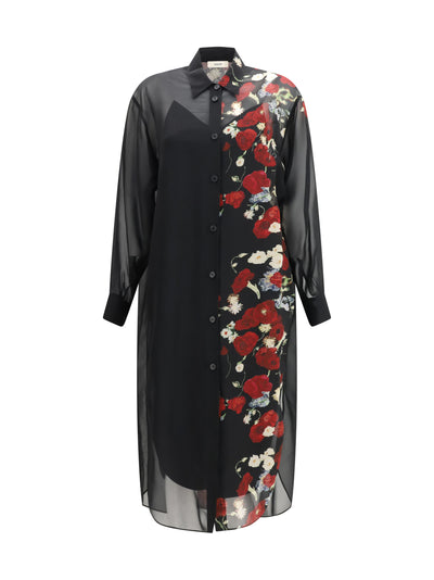 gloria dress
