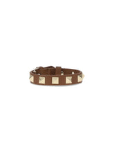 VALENTINO GARAVANI OS rockstud bracelet