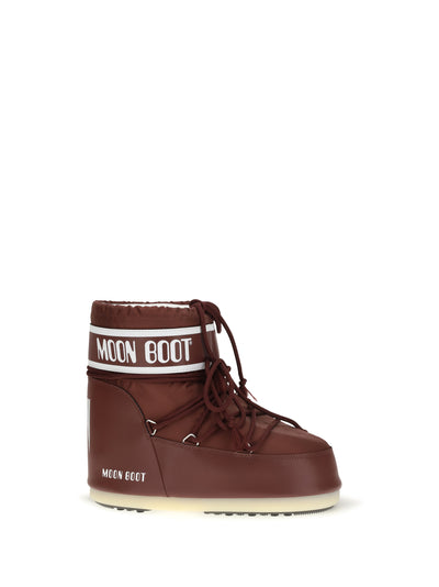 icon low boots