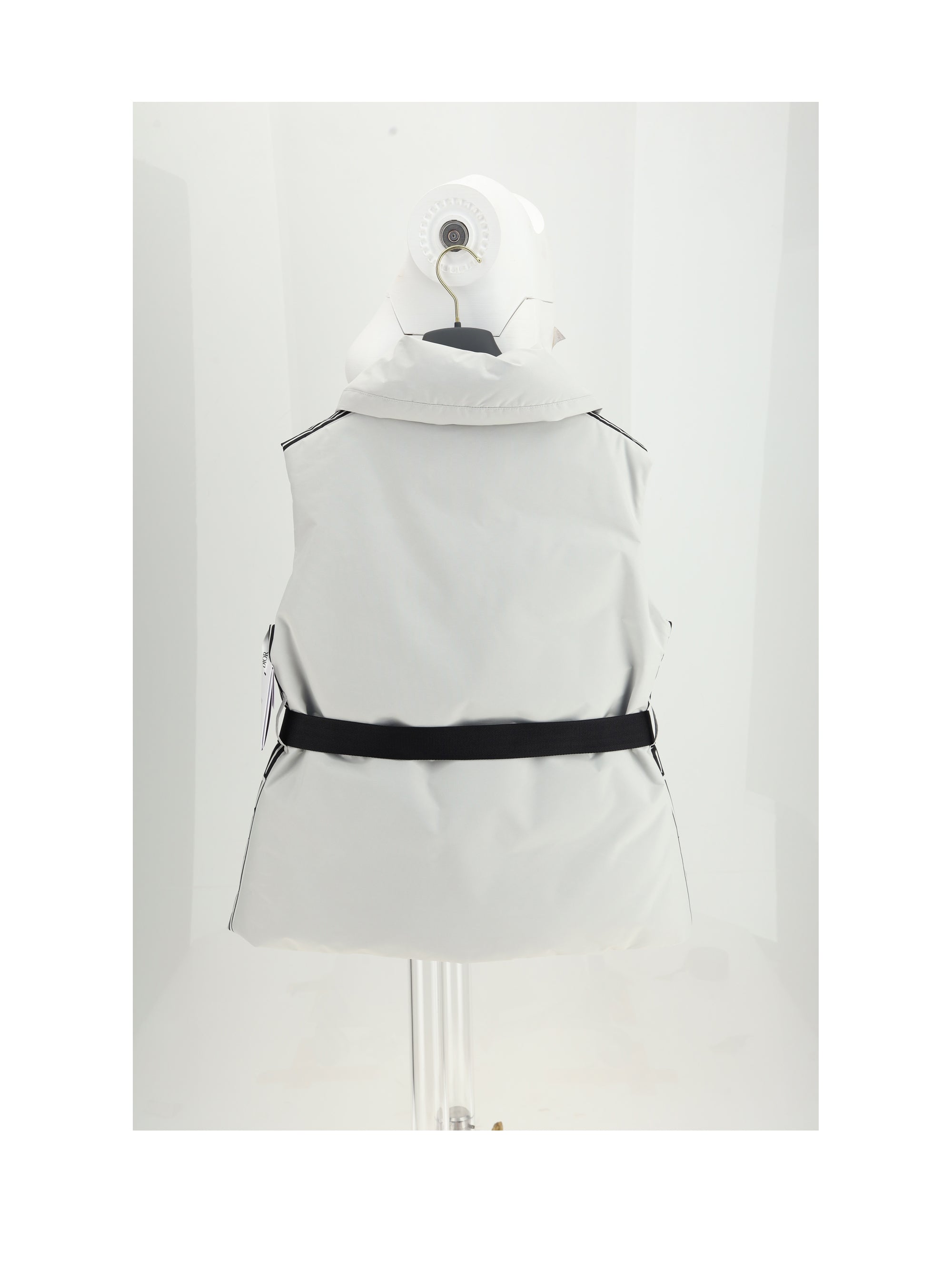 DIOR 36 fiche a supprimer