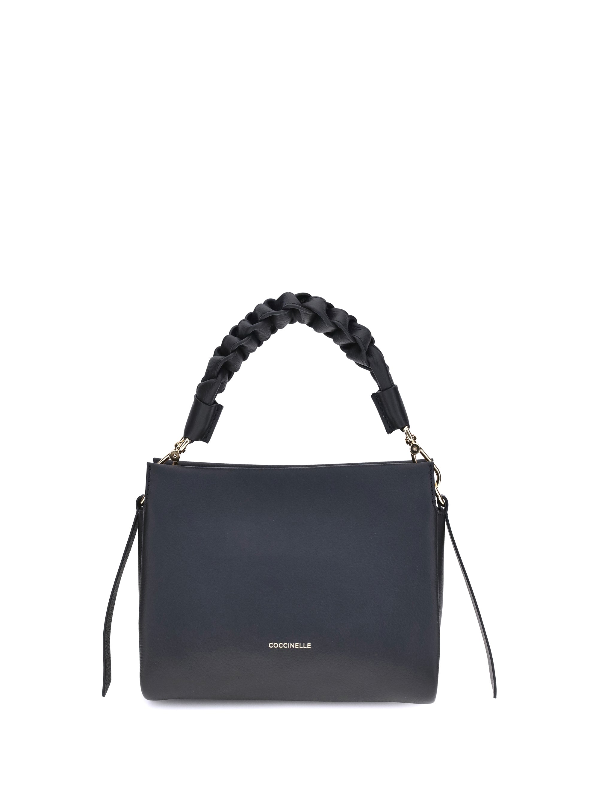 COCCINELLE OS boheme handbag