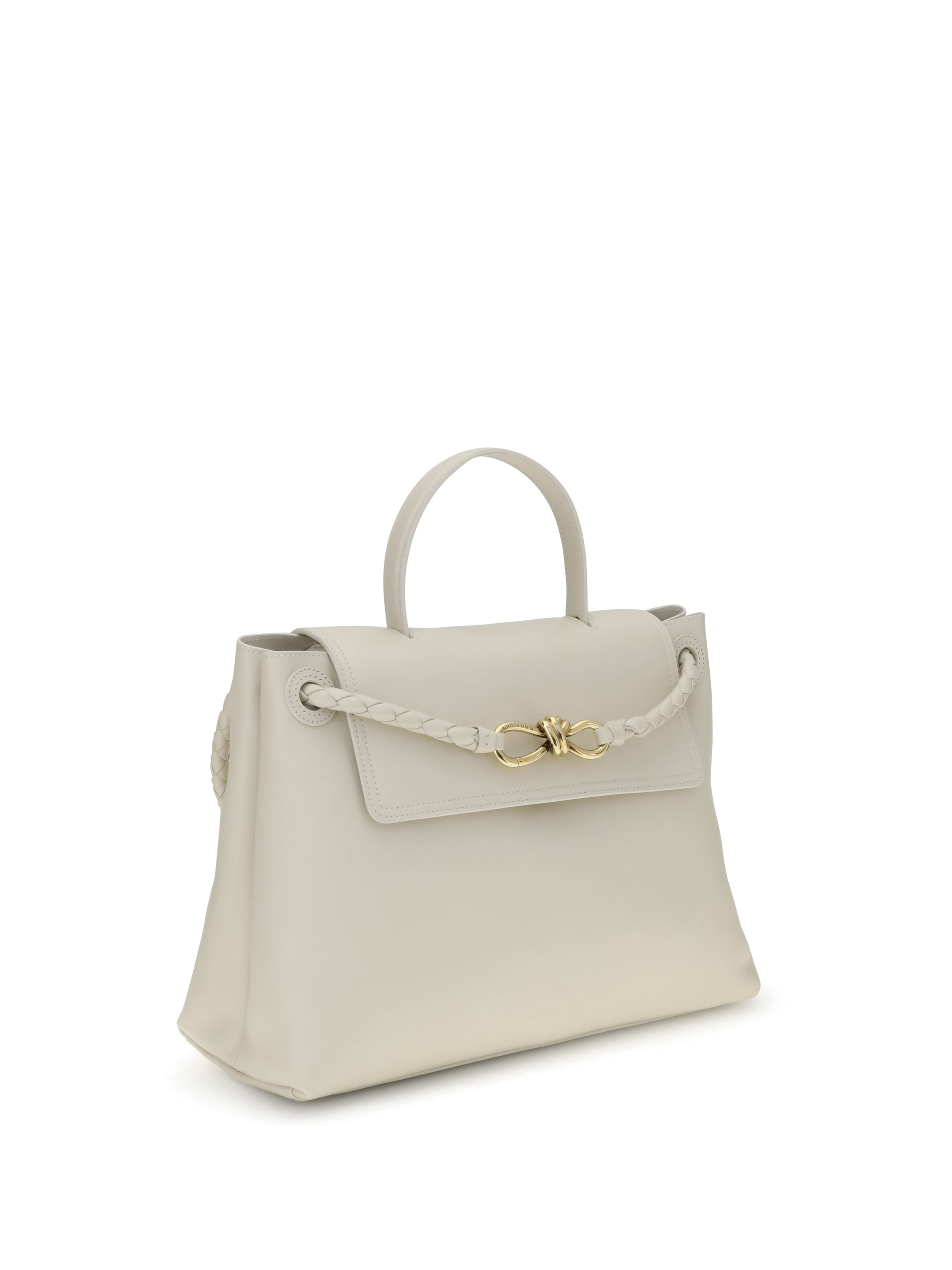 BOTTEGA VENETA OS ciao ciao handbag