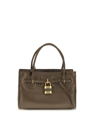 paddington handbag