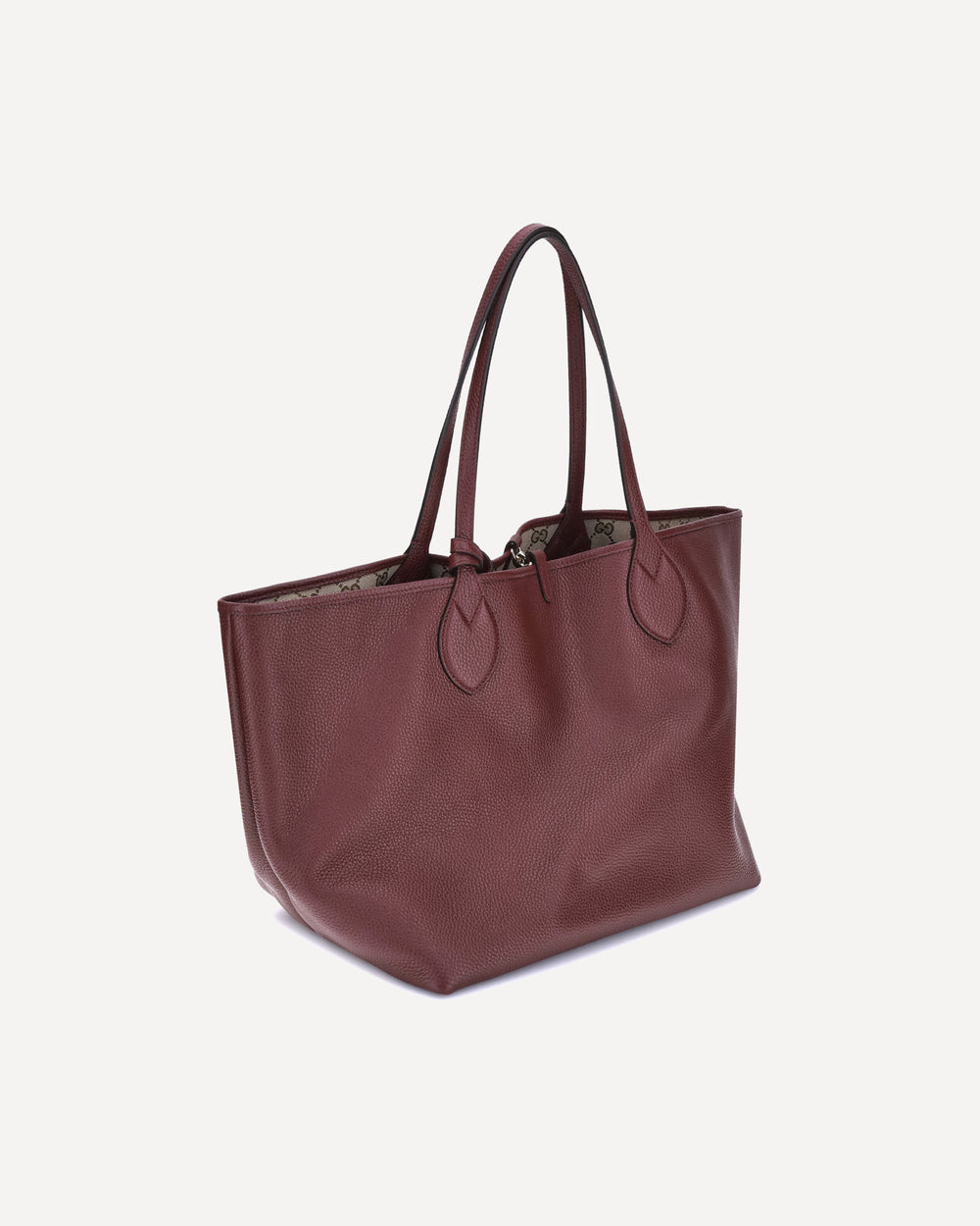 totissima tote bag