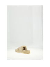 CELINE 40 triomphe slide 05