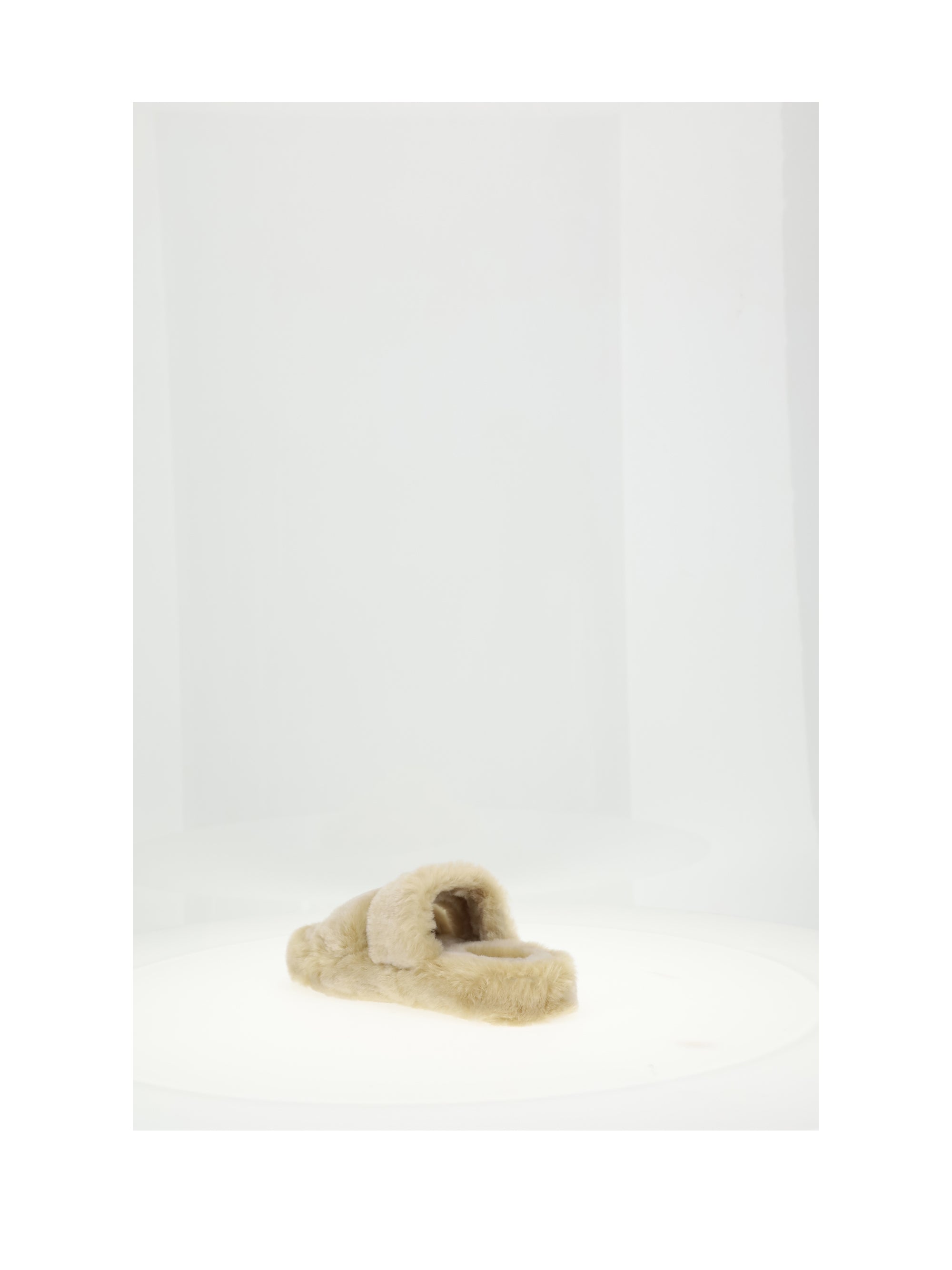 CELINE 37 triomphe slide 05