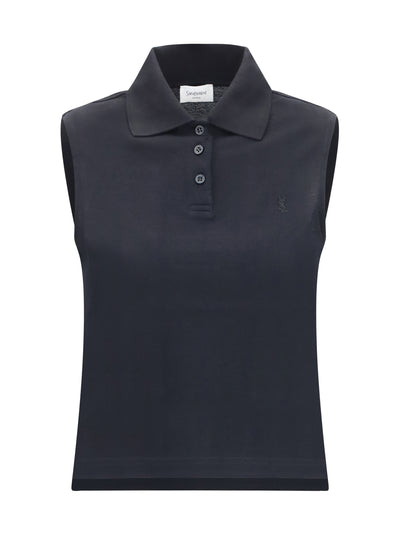 cassandre piqué polo