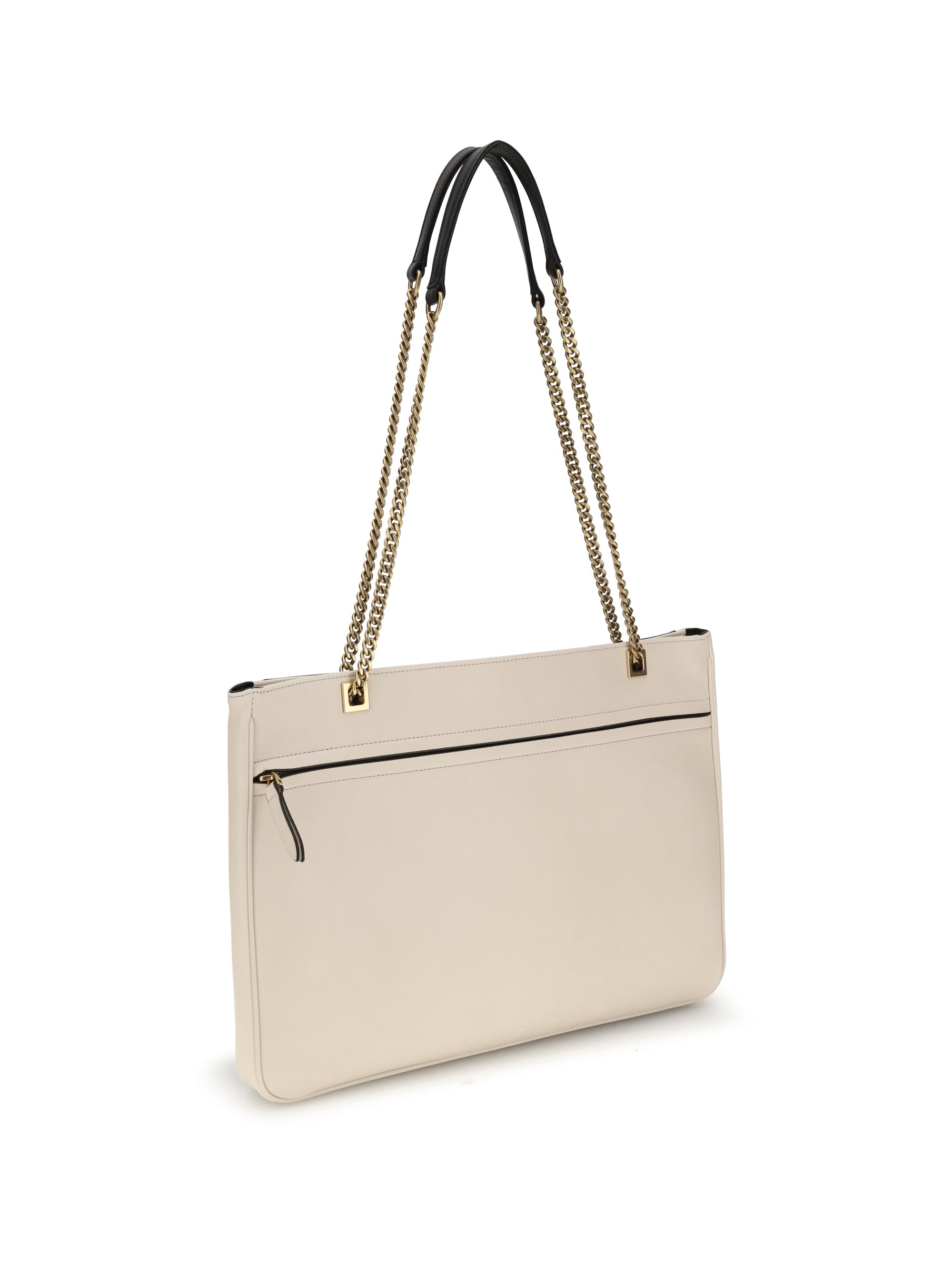 VALENTINO GARAVANI OS viva superstar medium shoulder bag