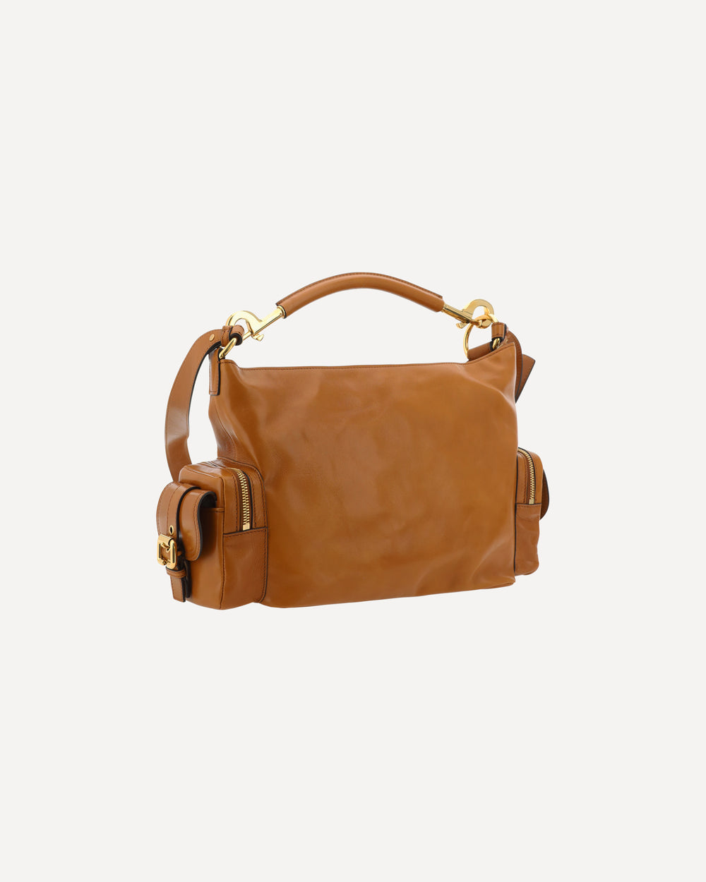 camera handbag