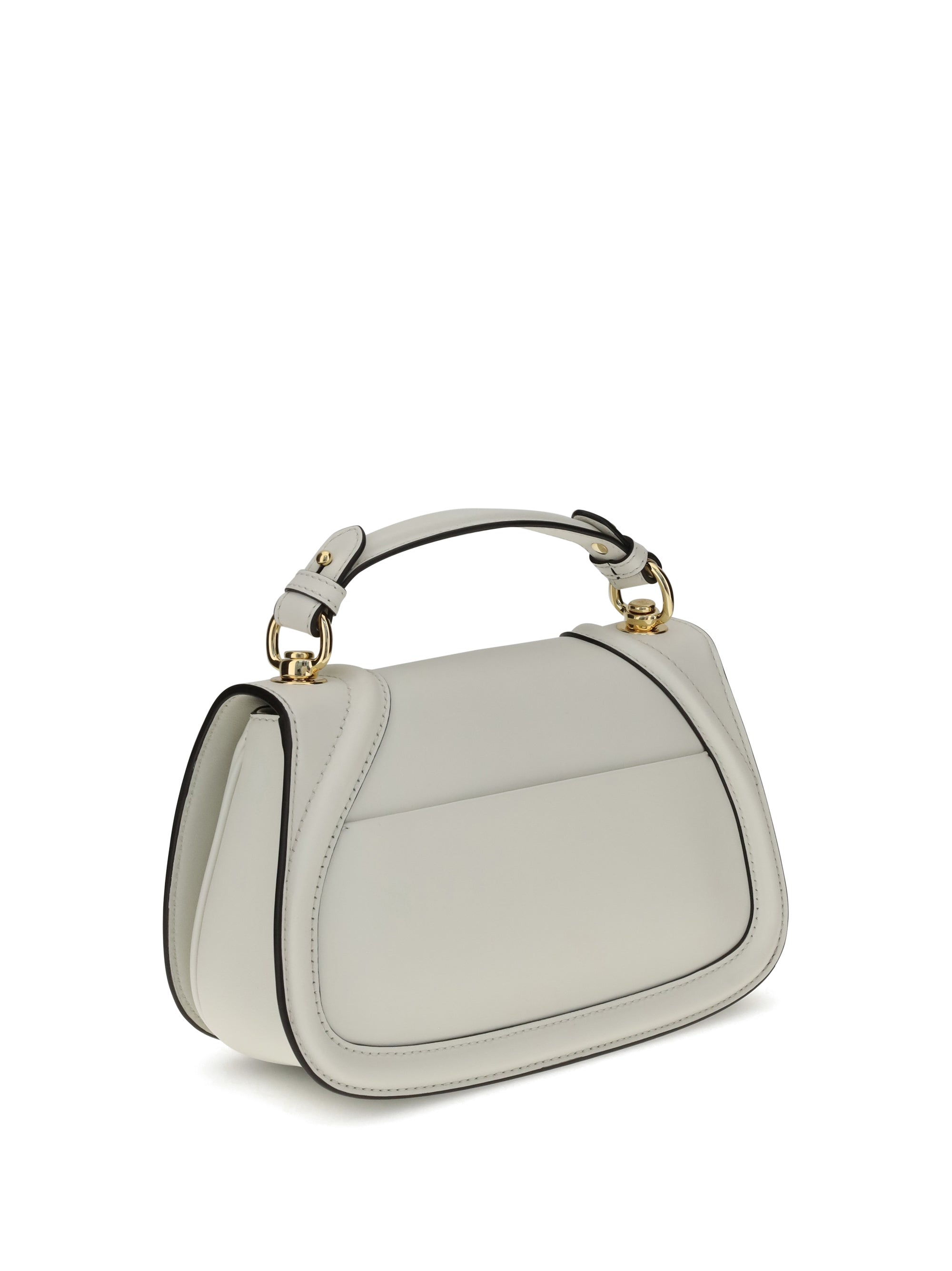 GUCCI OS blondie handbag