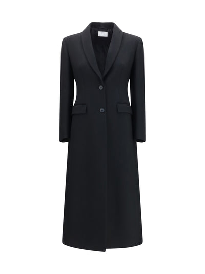 aisling coat