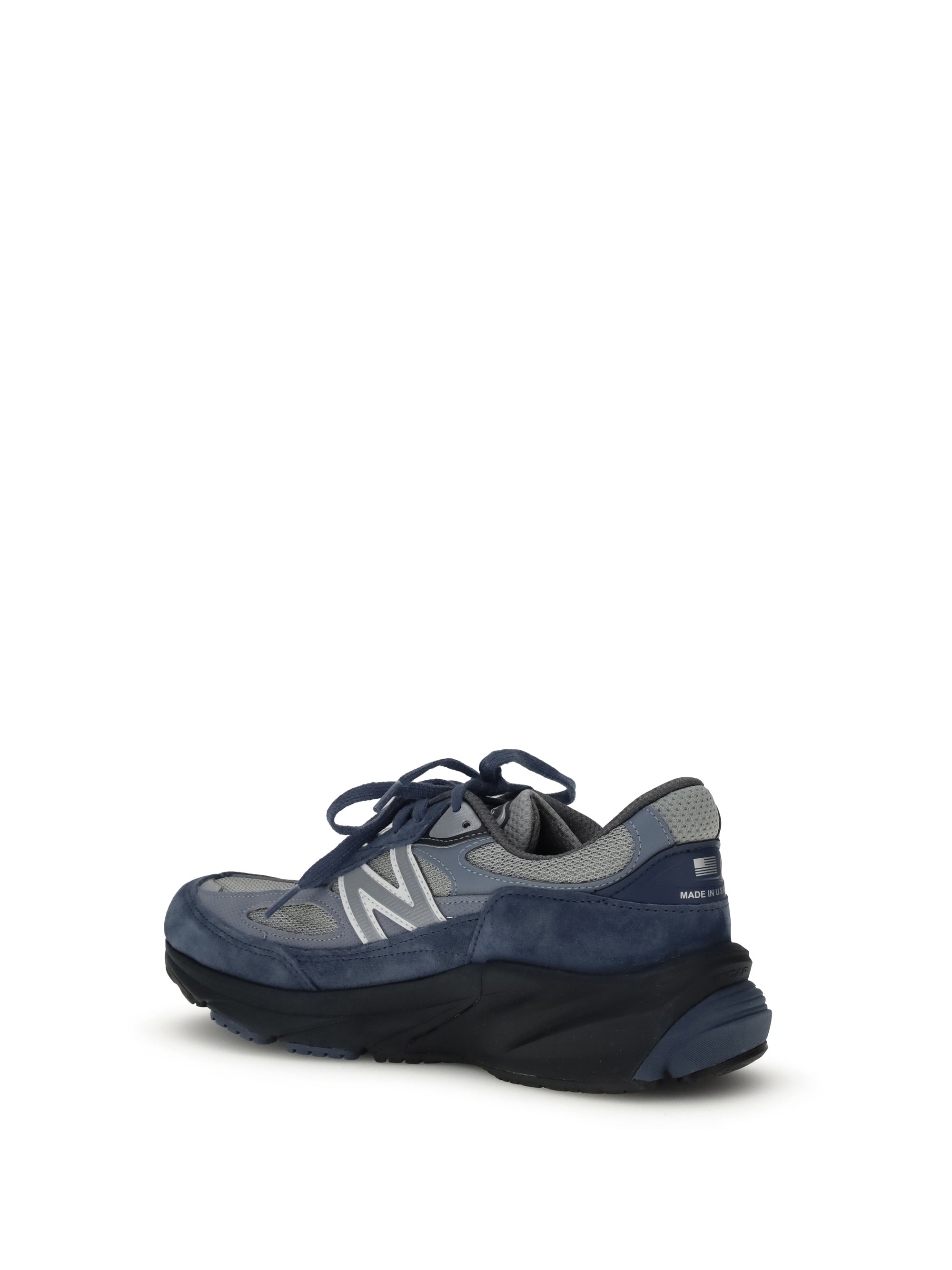 ALAIA 7.5 990v6 sneakers