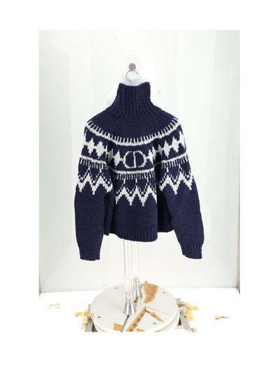 fi-fair isle