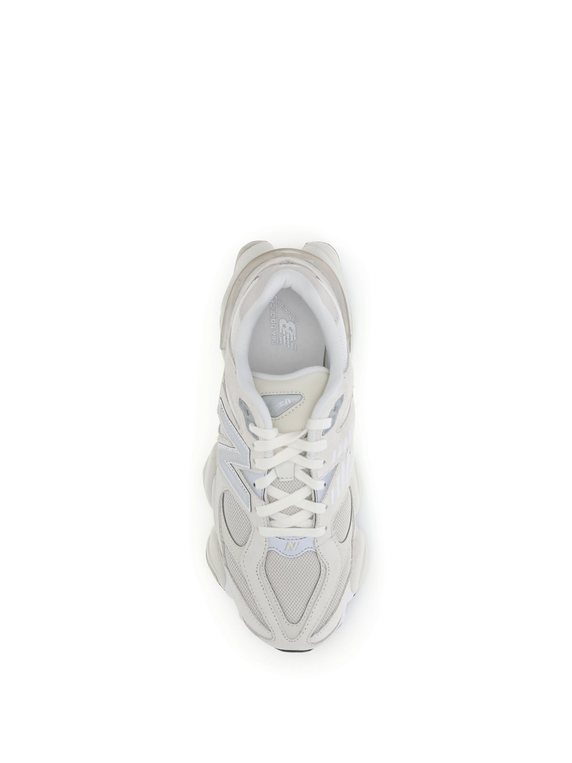 ALAIA 4.5 9060 sneakers
