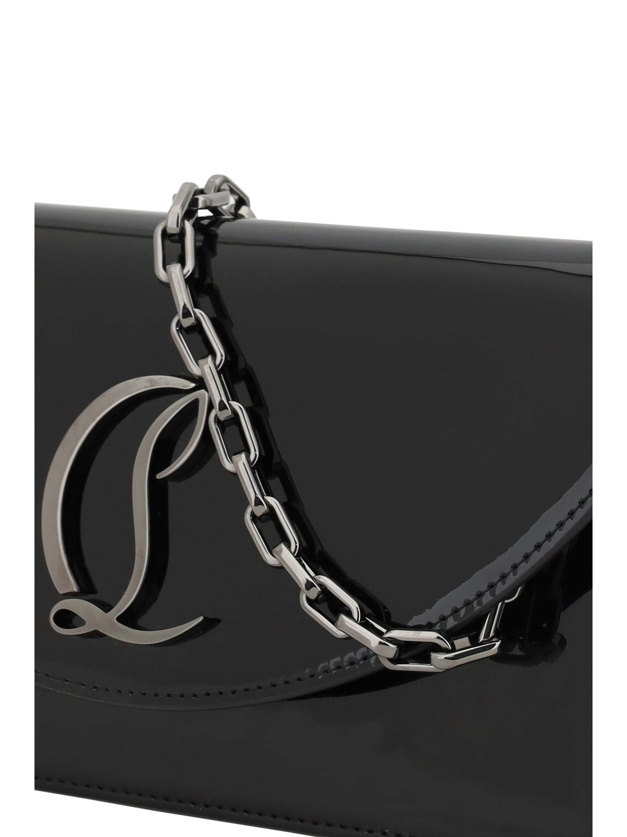 the loubi 54 wallet