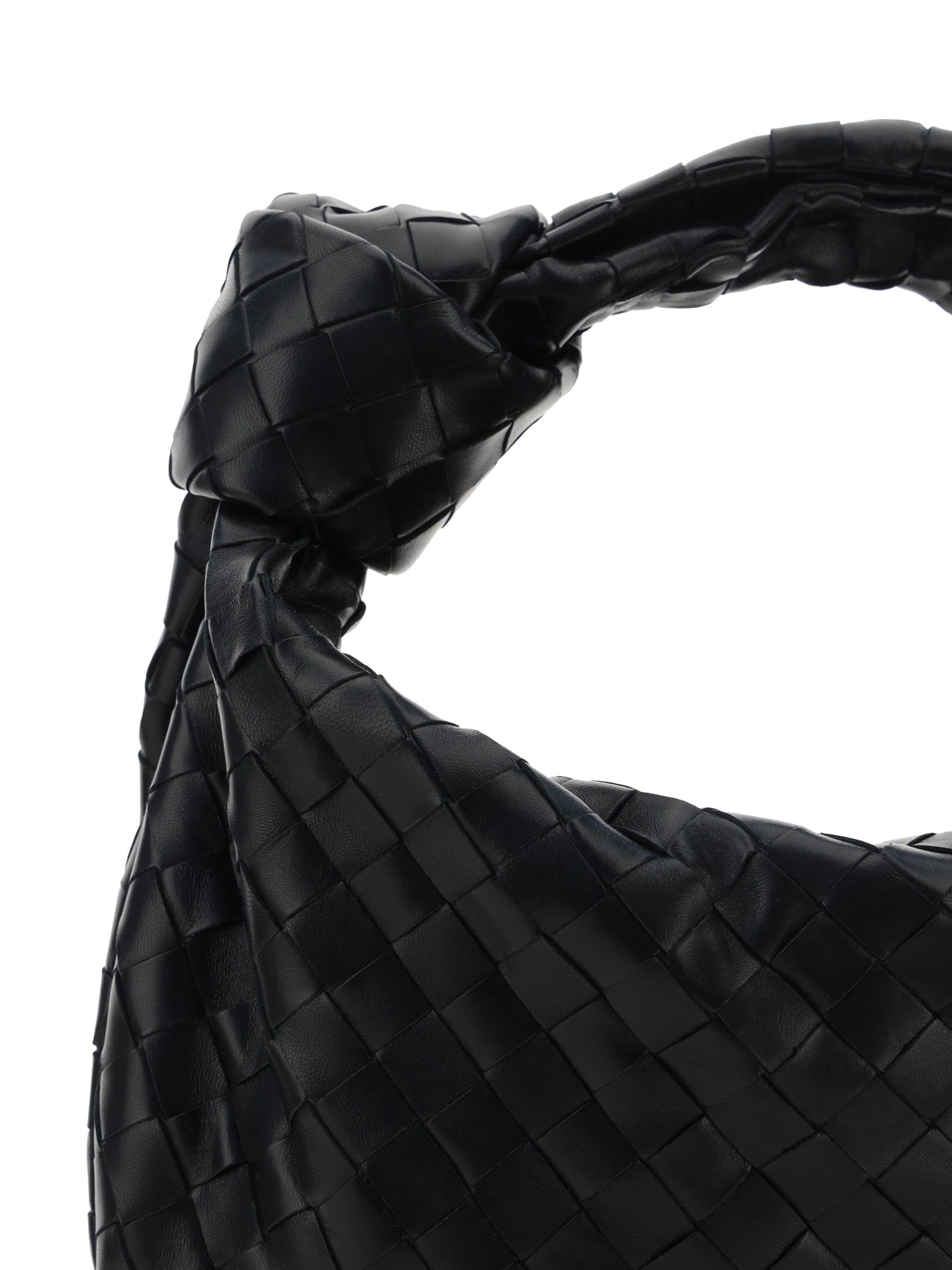 BOTTEGA VENETA OS teen jodie handbag