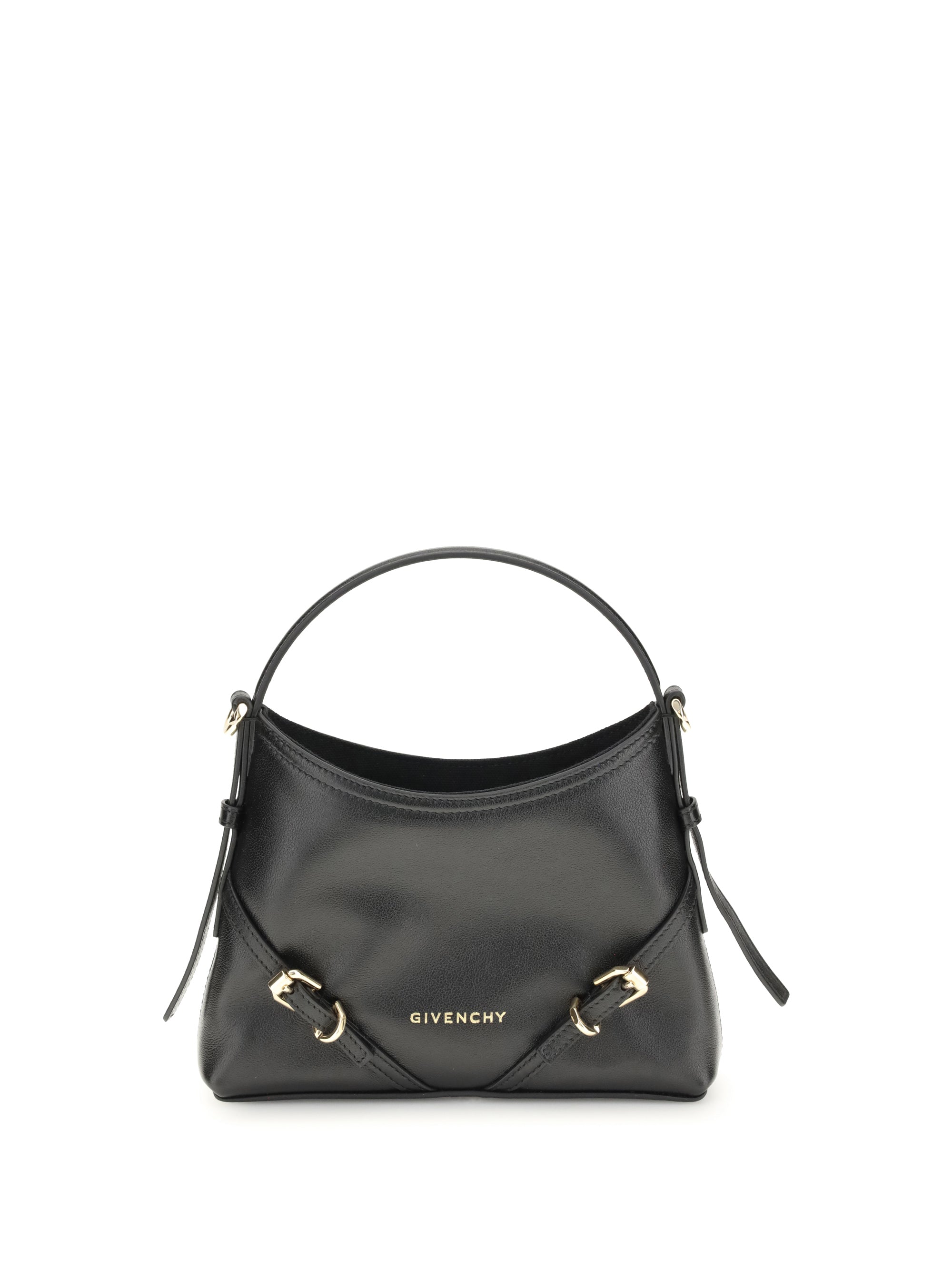 GIVENCHY OS voyou nano bag