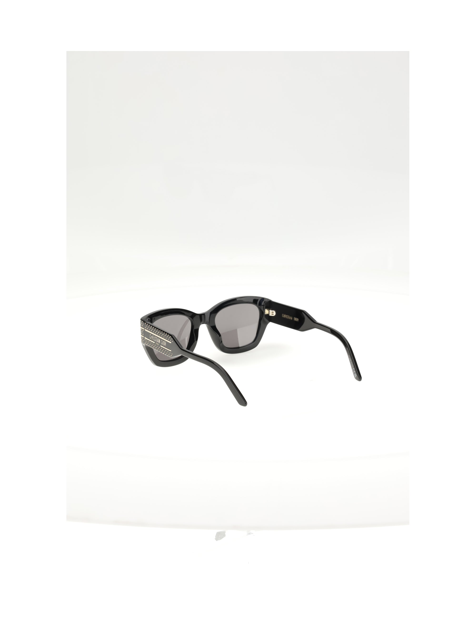 DIOR OS diorsignature s16ixr sunglasse