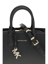 MICHAEL KORS OS laila shoulder bag